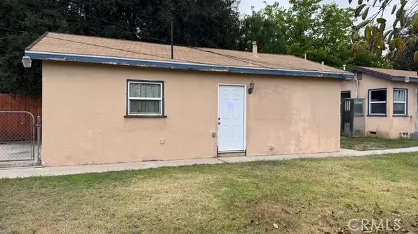 Redlands, CA 92374,1017 E Colton