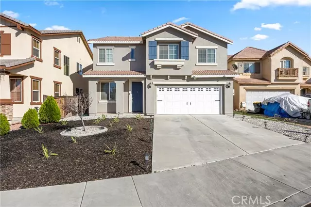 10159 Julianne, Hesperia, CA 92345