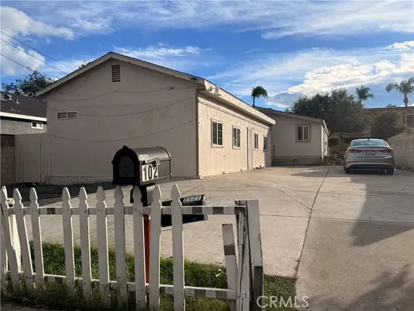 Corona, CA 92882,1240 E ST