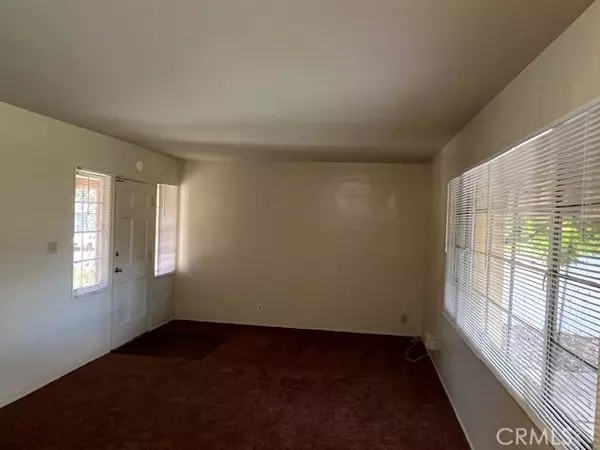 Whittier, CA 90605,8901 Watson