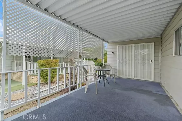 Murrieta, CA 92563,38230 Calle Arrebol