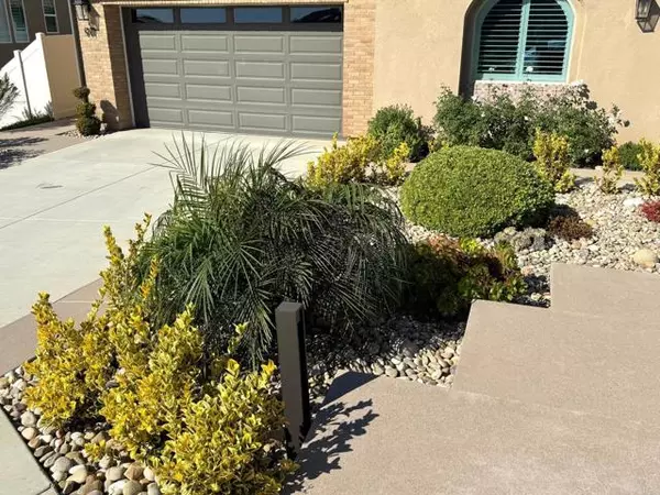 San Marcos, CA 92069,911 Lindbergh Dr