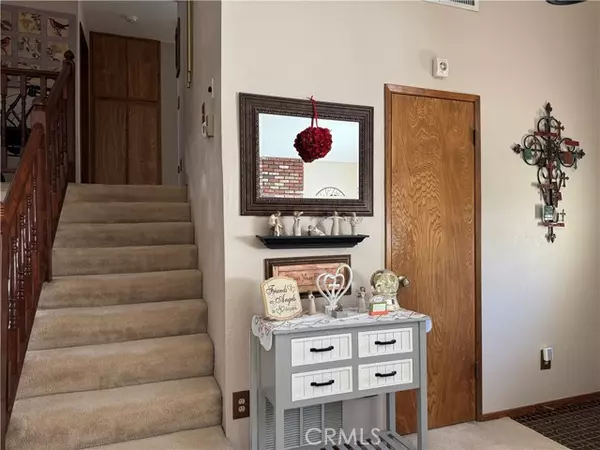 Barstow, CA 92311,751 Rimrock