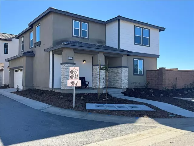 31379 Lolite DR, Winchester, CA 92596