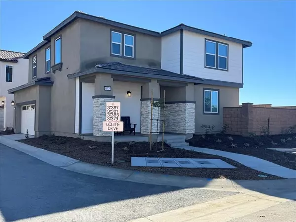 31379 Lolite DR, Winchester, CA 92596