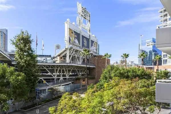 253 10th Ave 325, San Diego, CA 92101