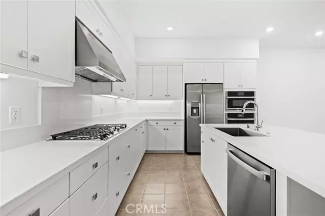 491 Mulligan, Irvine, CA 92618