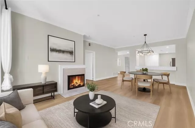 2243 Martin, Irvine, CA 92612