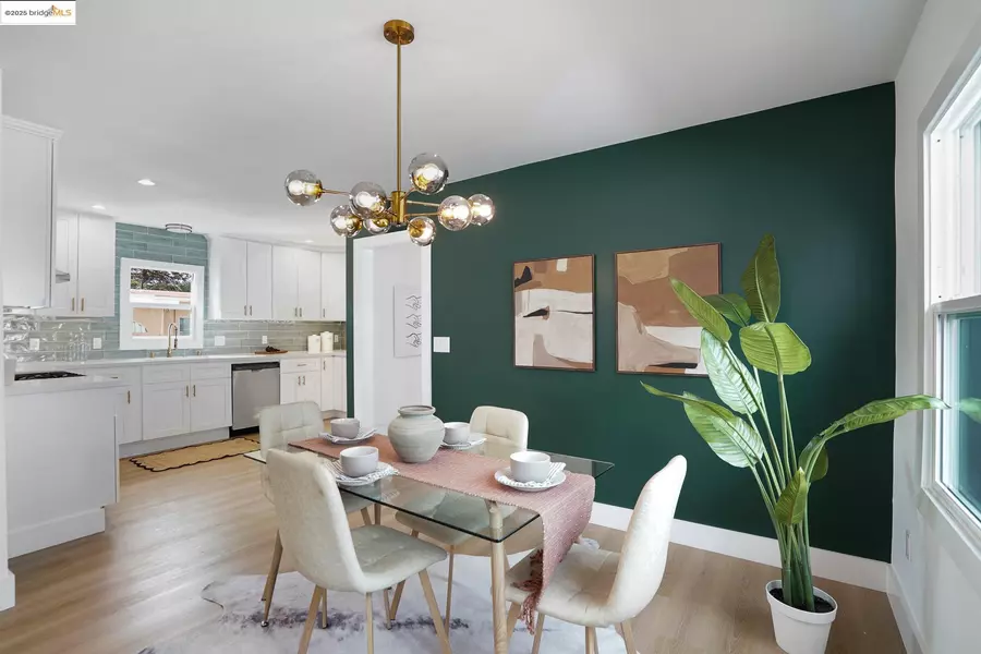 2839 Esmond Ave, Richmond, CA 94804