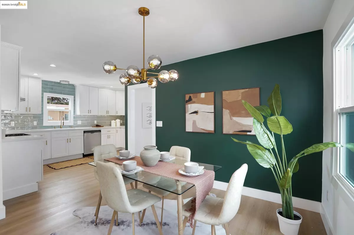 Richmond, CA 94804,2839 Esmond Ave