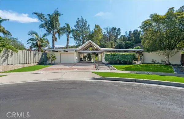 Orange, CA 92869,4924 E Elsinore