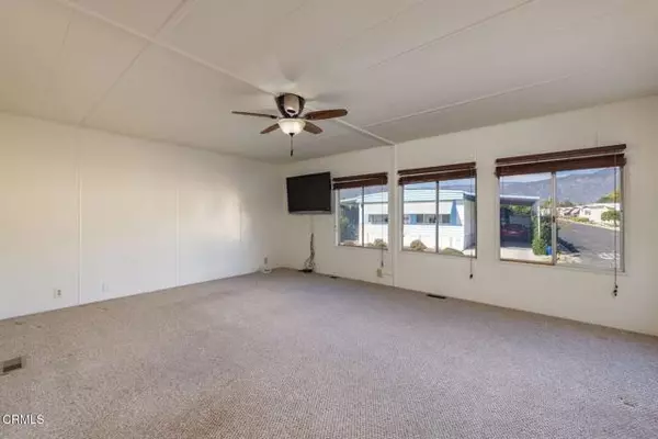 Ojai, CA 93023,40 Don Antonio WAY 40