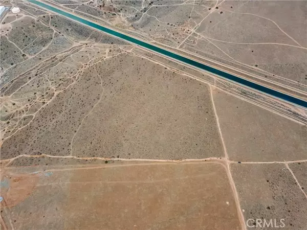 Victorville, CA 92392,0 Garlock RD