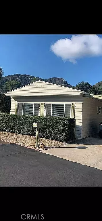 Escondido, CA 92026,8975 Lawrence Welk 52