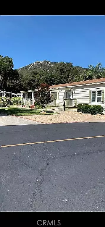 Escondido, CA 92026,8975 Lawrence Welk 52