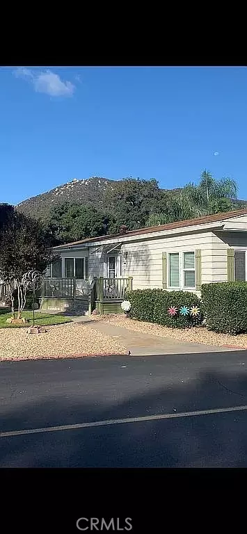 Escondido, CA 92026,8975 Lawrence Welk 52