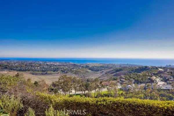 San Clemente, CA 92673,2945 Via Blanco