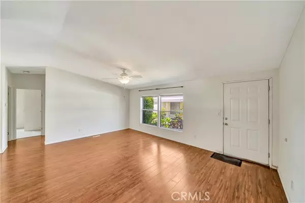 Camarillo, CA 93012,24 Gitana AVE 164