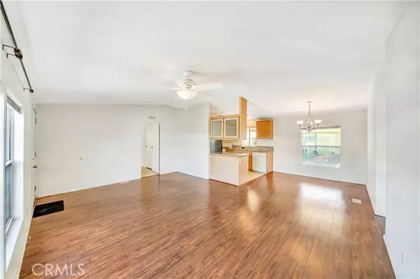 Camarillo, CA 93012,24 Gitana AVE 164