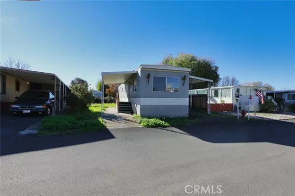 Kelseyville, CA 95451,5701 Live Oak 15