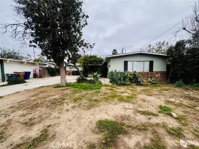 Bakersfield, CA 93309,9 Dunlap