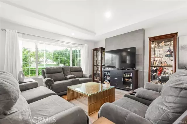 6770 Oak AVE, Arcadia, CA 91007