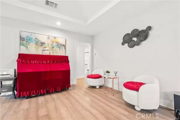 Arcadia, CA 91007,6770 Oak AVE