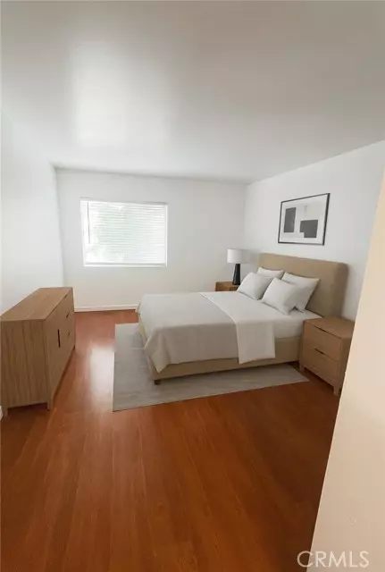 Encino, CA 91316,5460 White Oak AVE J206