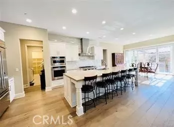 Irvine, CA 92620,101 Dawn Hike