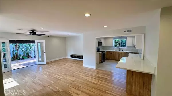 West Hills, CA 91307,23012 Gilmore ST