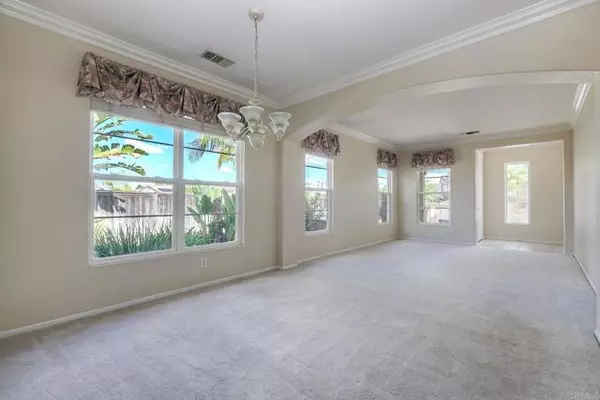 Chula Vista, CA 91910,1039 Camino Miel