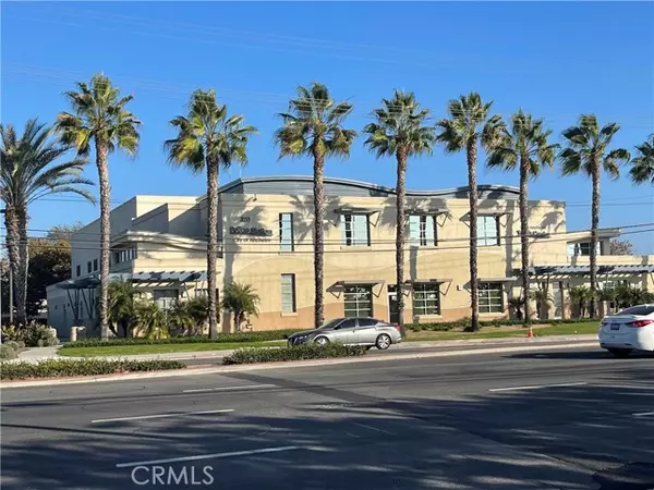 Anaheim, CA 92804,211 S Beach Blvd 72