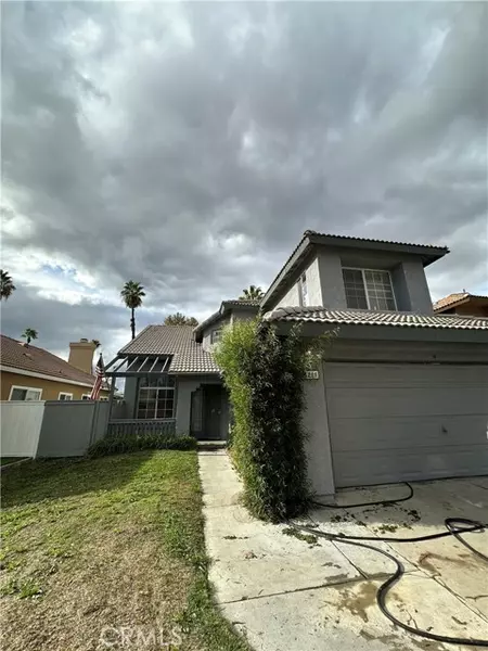 30211 Westlake DR, Menifee, CA 92584