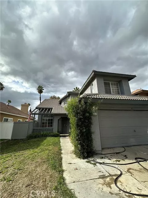 30211 Westlake DR, Menifee, CA 92584