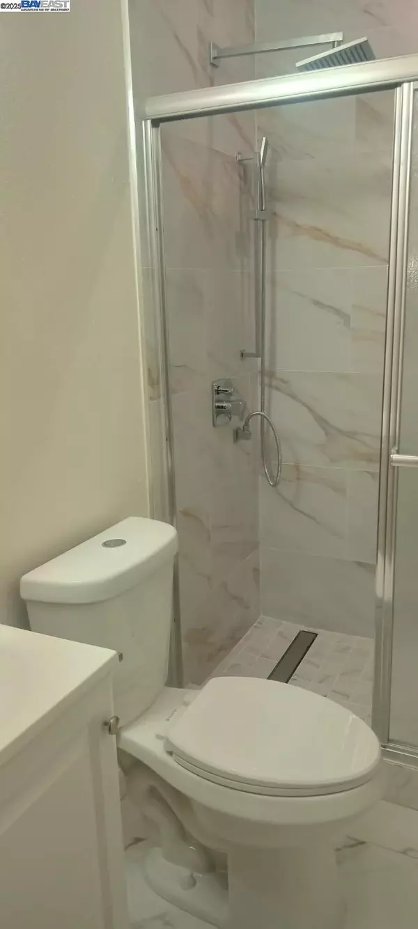 Oakland, CA 94621,1630 84Th Ave