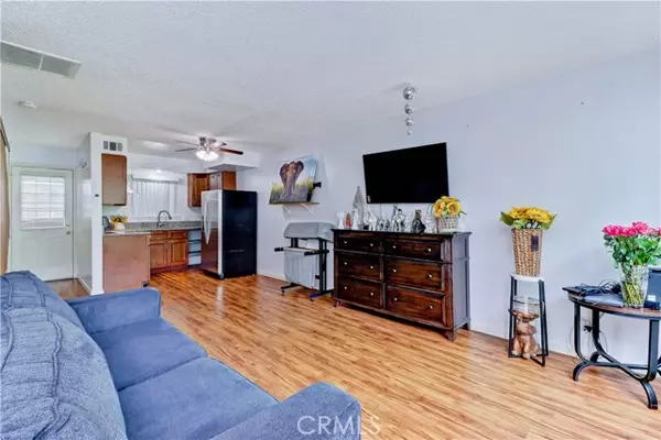 Huntington Beach, CA 92646,19788 Cambridge