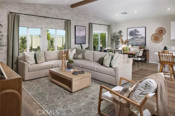 Perris, CA 92571,1322 Sarafina WAY