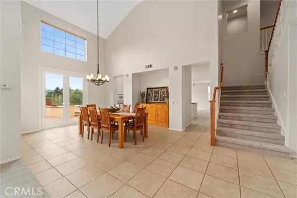 Temecula, CA 92591,45381 Tiburcio Dr