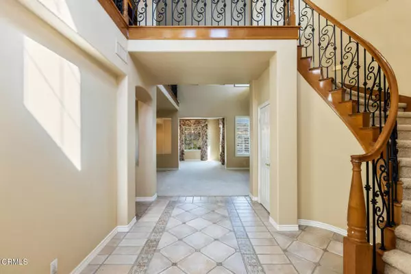 Altadena, CA 91001,3710 Sunset Ridge RD