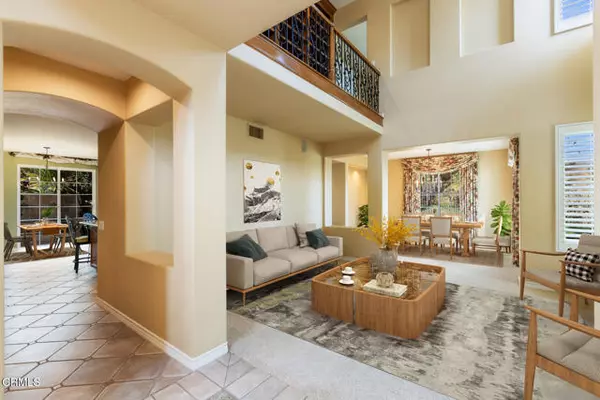 Altadena, CA 91001,3710 Sunset Ridge RD