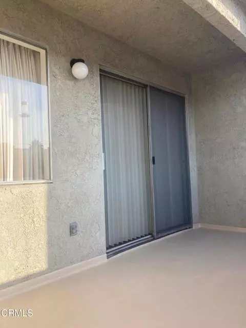 Alhambra, CA 91801,22 N 5th ST 4