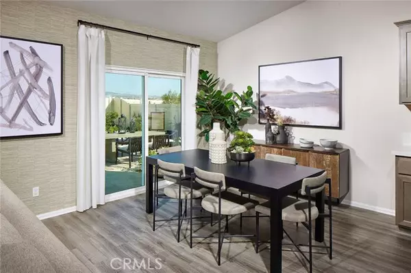 Perris, CA 92571,2063 Fernetta PL