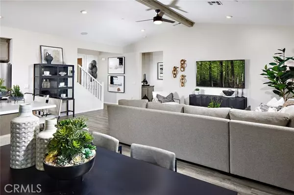 Perris, CA 92571,2063 Fernetta PL