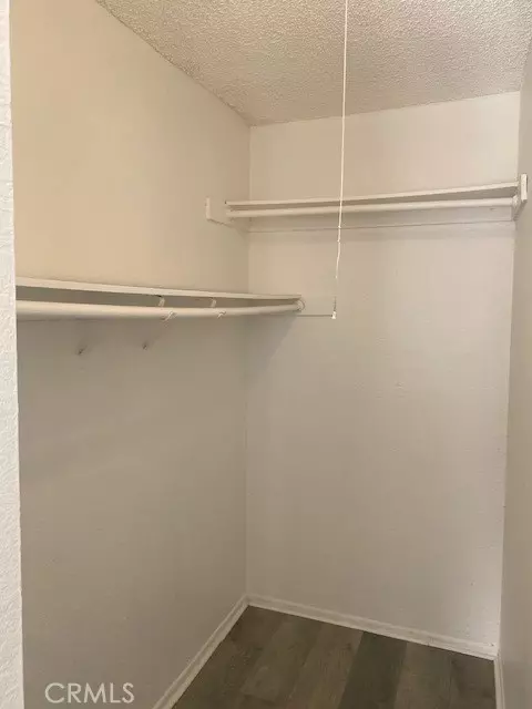 Van Nuys, CA 91411,14767 Erwin