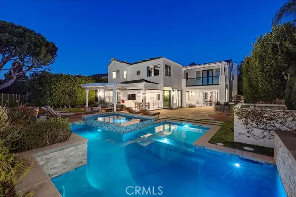 19531 Peninsula, Huntington Beach, CA 92648