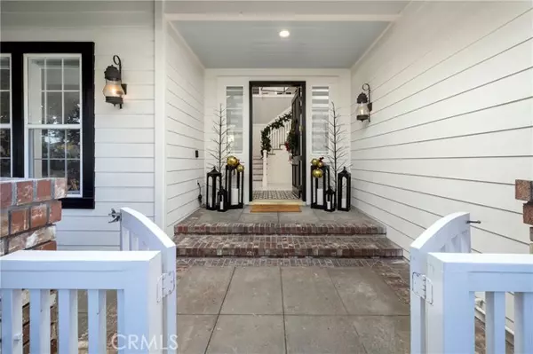 Huntington Beach, CA 92648,19531 Peninsula