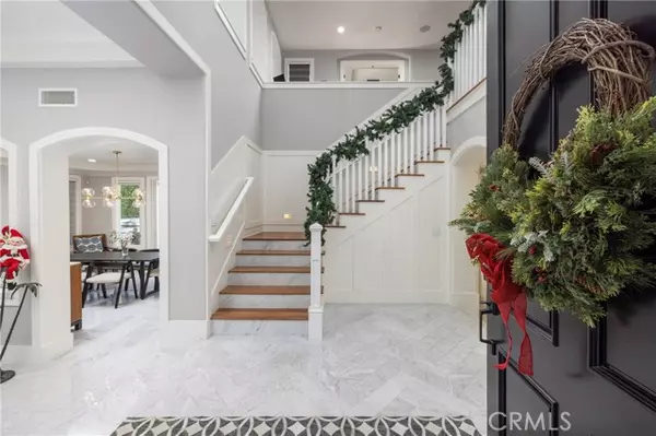 Huntington Beach, CA 92648,19531 Peninsula