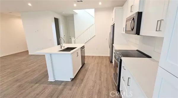 Fontana, CA 92336,16064 Esparza LN