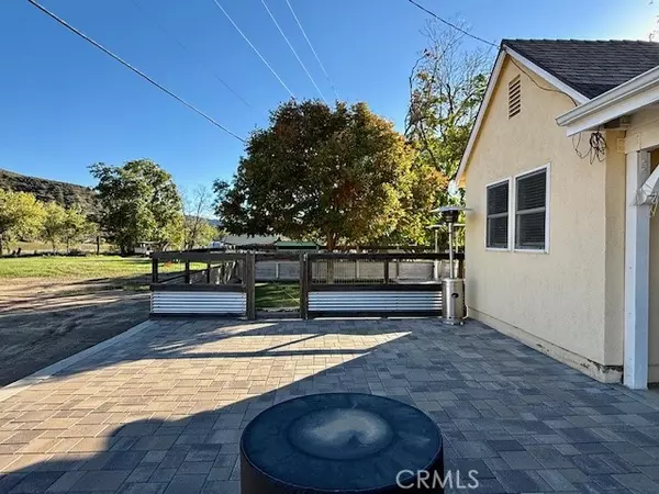 Saugus, CA 91390,30076 Bouquet CYN