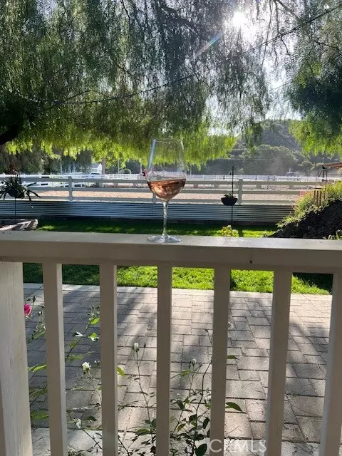 30076 Bouquet CYN, Saugus, CA 91390